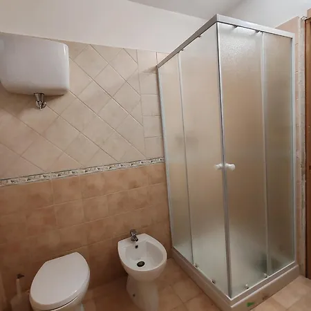 Dimora Storica * Petrignano